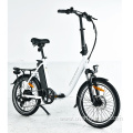 XY-PAX mini style folding bike for sale